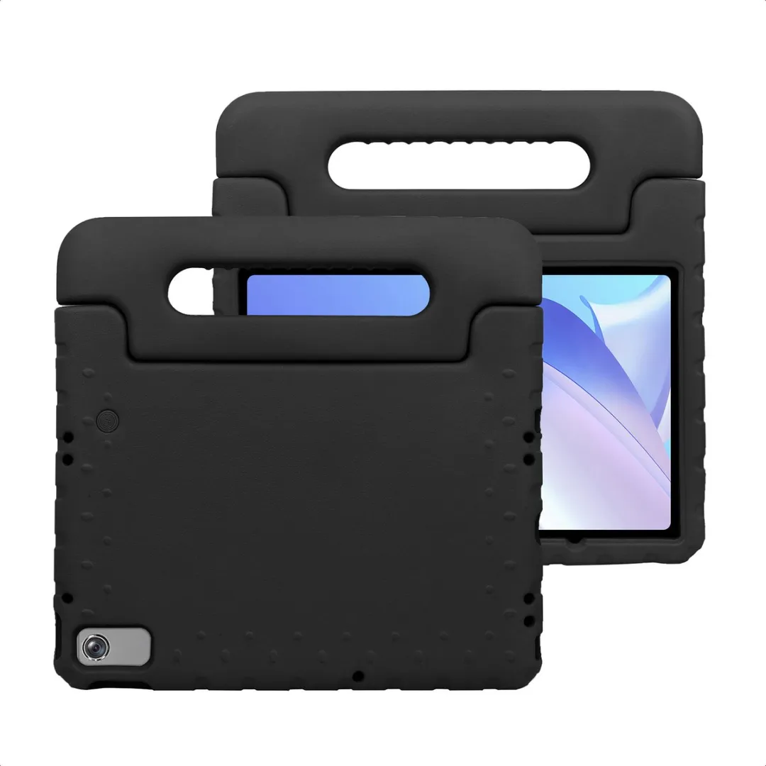 Imoshion Tablethoes Lenovo Tab M10 FHD Plus