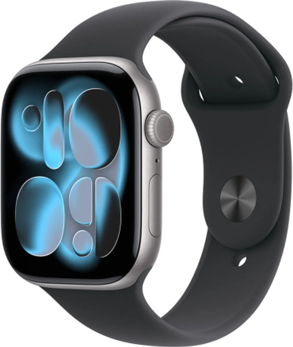 Apple Watch S11 Cellular 46mm