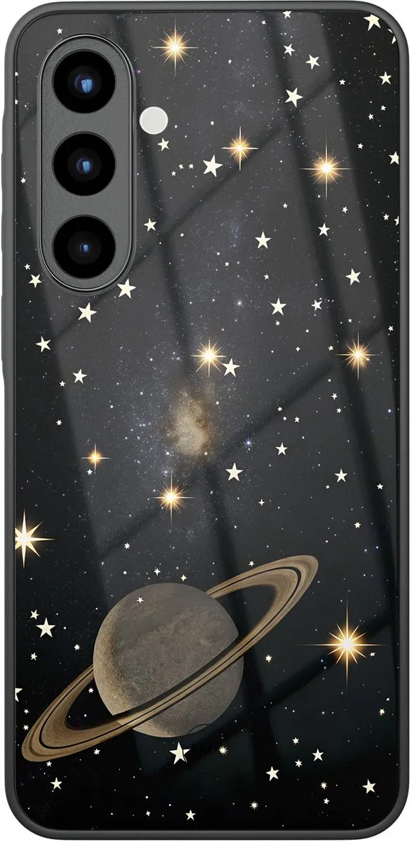 Casevibes Hoesje Samsung Galaxy A57