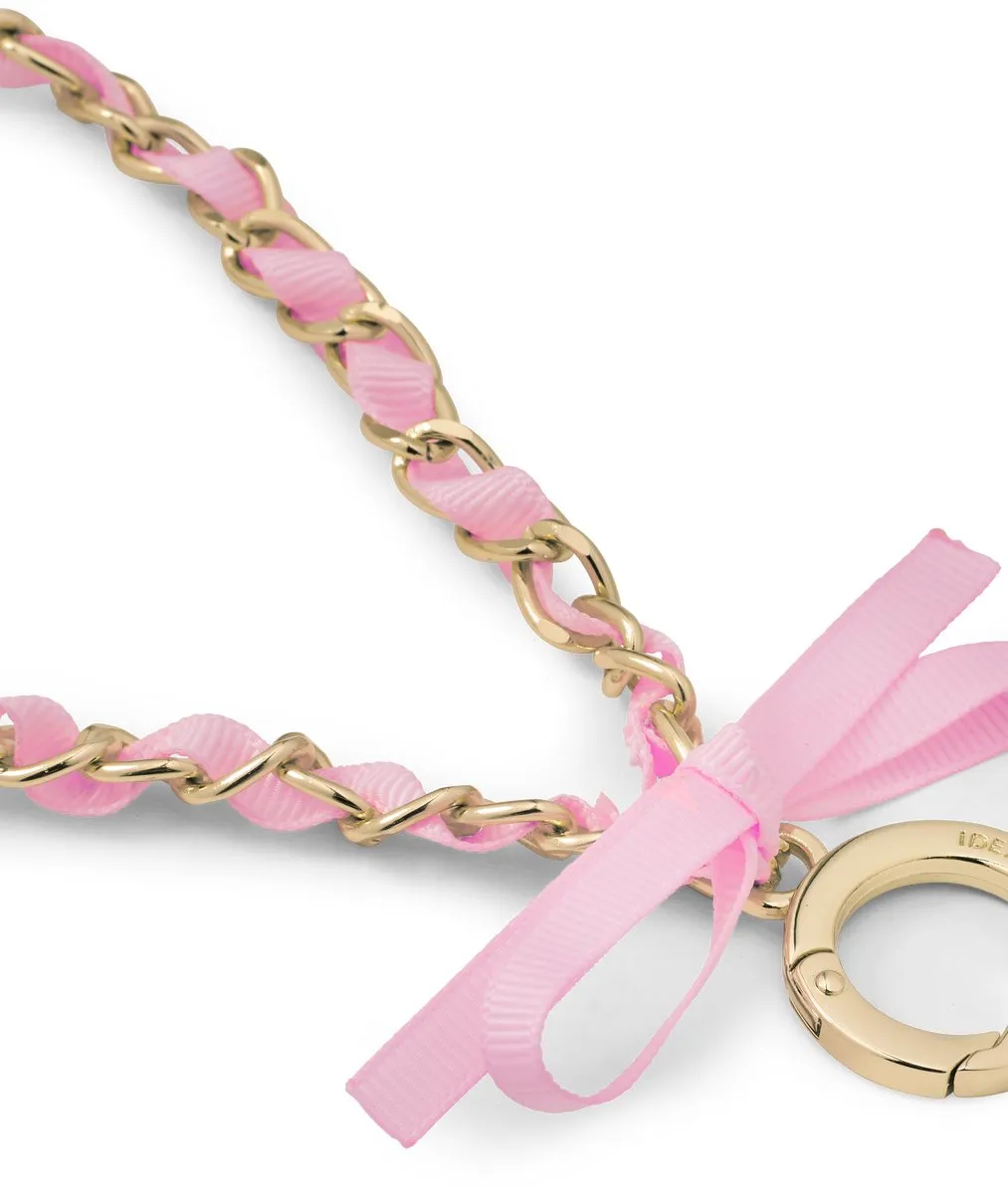 iDeal of Sweden Phone Wristlet Strap IDCW-582 - Roze