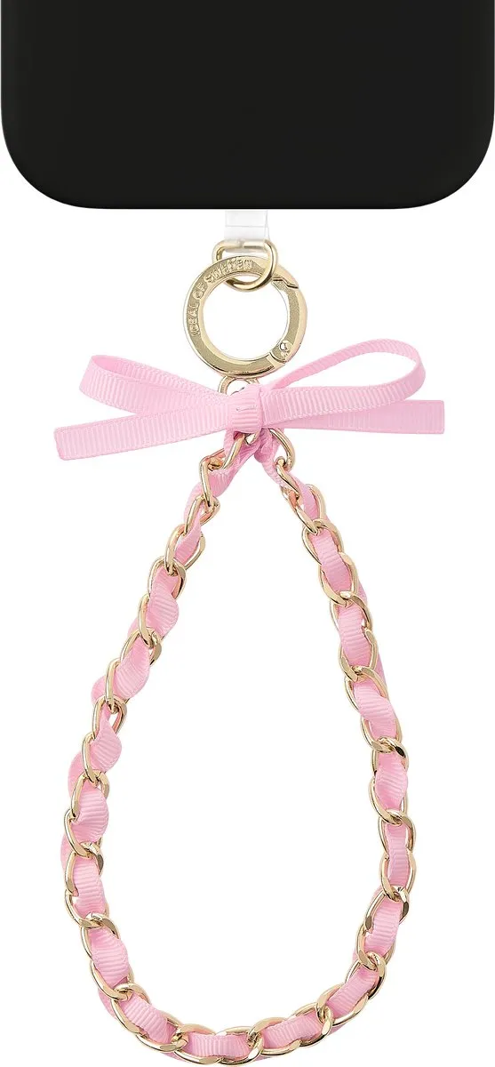 iDeal of Sweden Phone Wristlet Strap IDCW-582