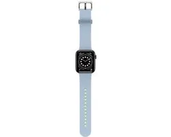 OtterBox Bandje Apple Watch 38-41mm