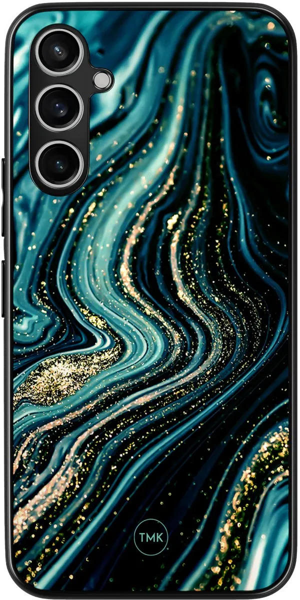 Casevibes Hoesje Samsung Galaxy A54