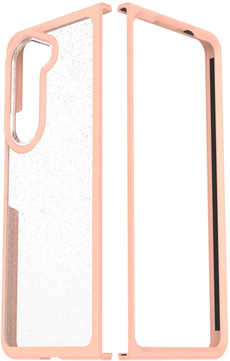 OtterBox Thin Flex Hoesje 77-93787