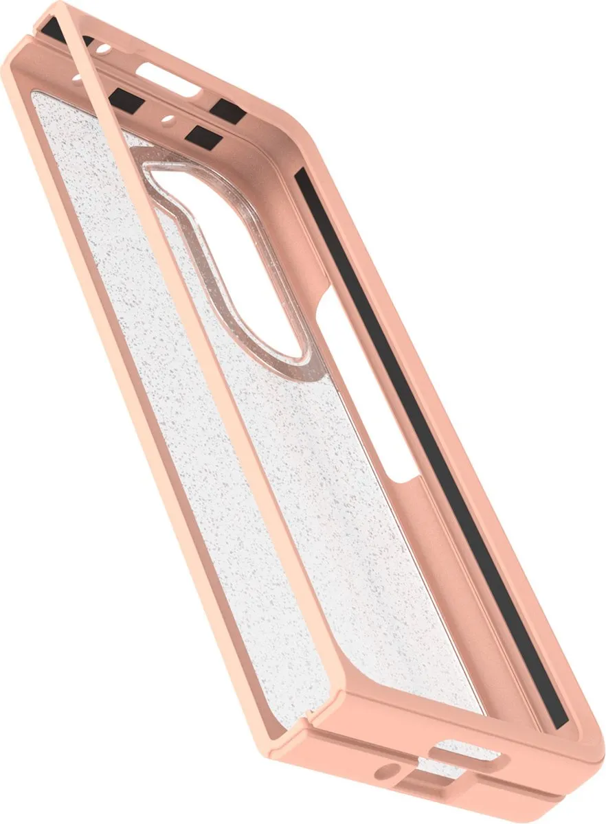 OtterBox Thin Flex Hoesje 77-93787 - Roze