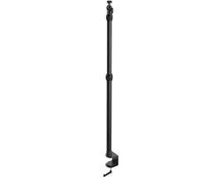 Elgato Multi Mount 10AAB9901 Actieve Camerahouder