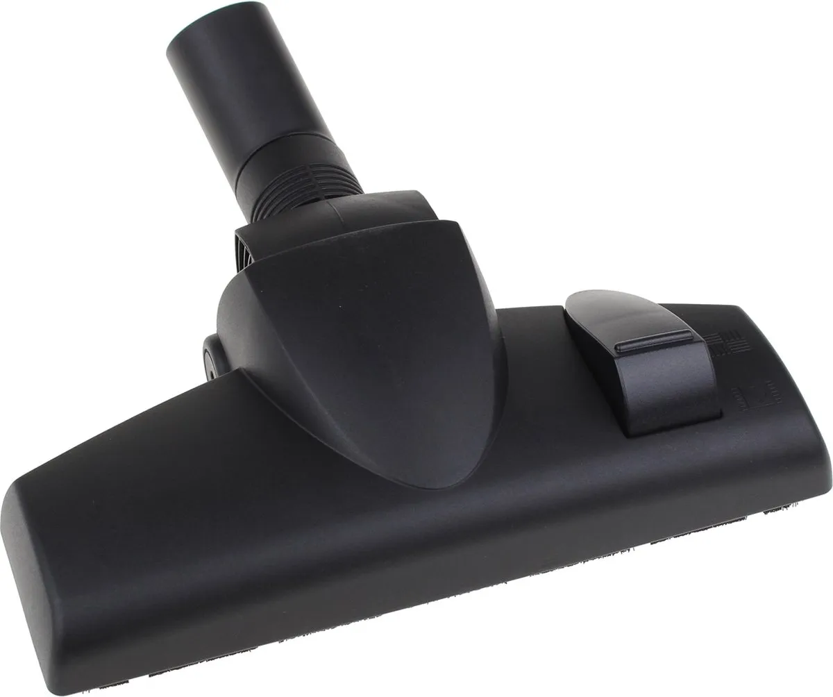 Bosch Polymatic Stofzuigerborstel 00577342