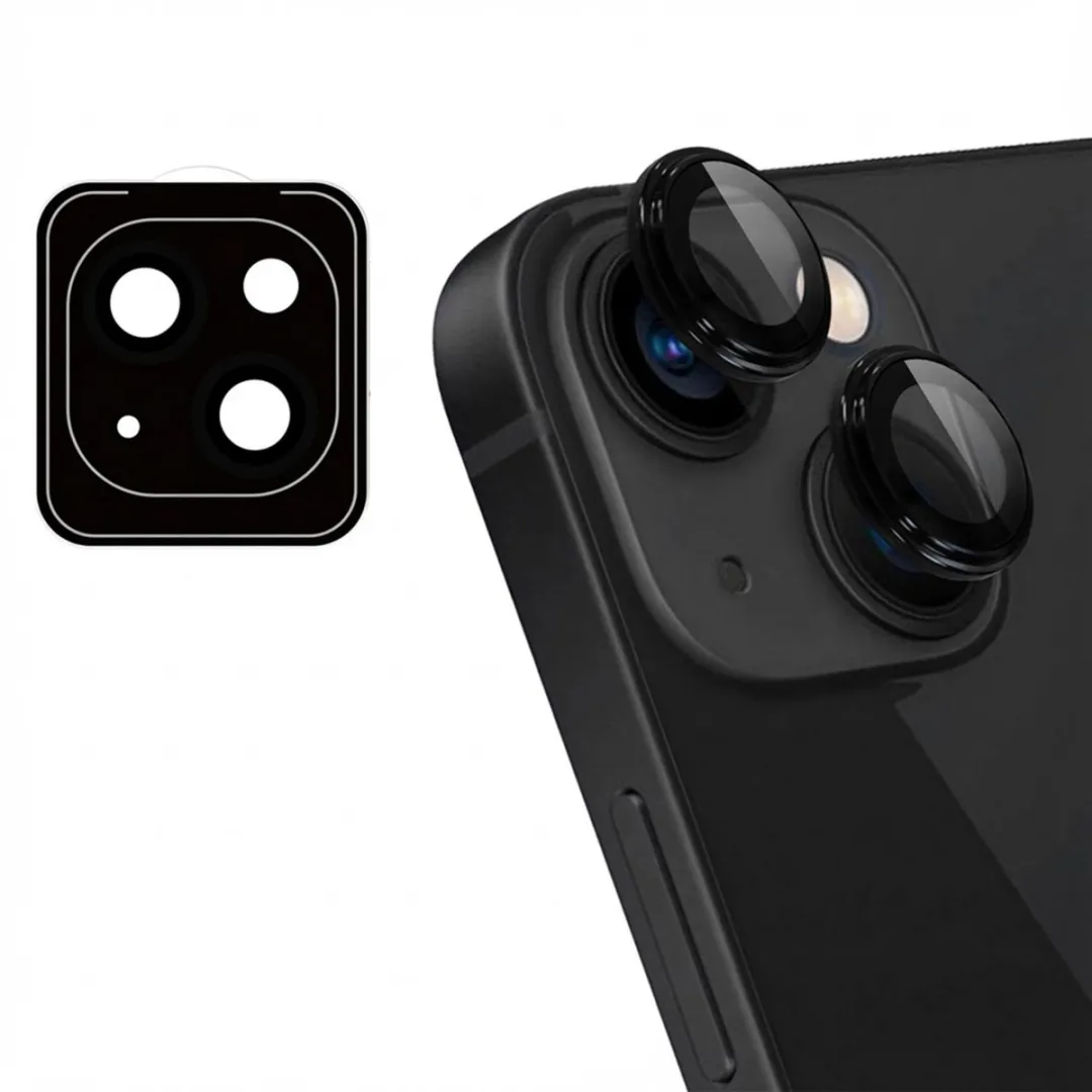 Imoshion Camera Lens Protector iPhone 13
