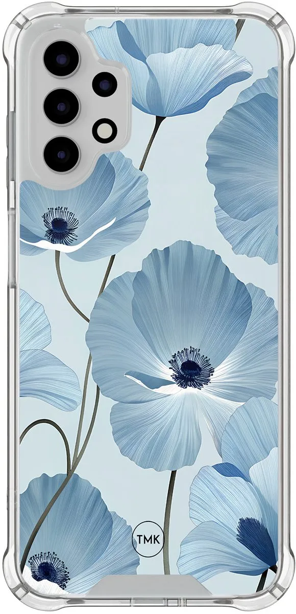 Casevibes Shockproof Hoesje Samsung Galaxy A13 4G
