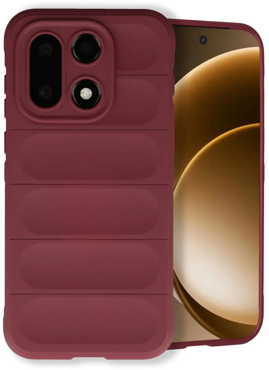 Imoshion Hoesje OnePlus 15