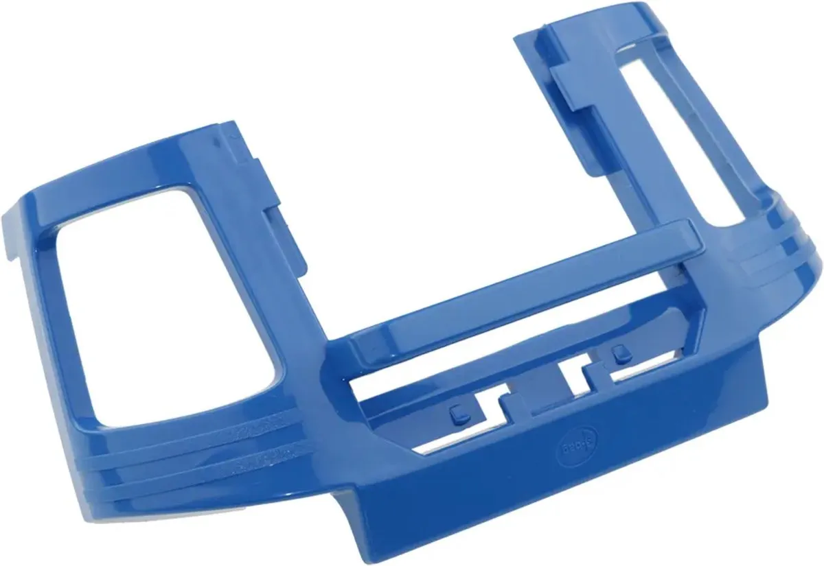 Philips CP0693/01 Stofzuigerzakhouder