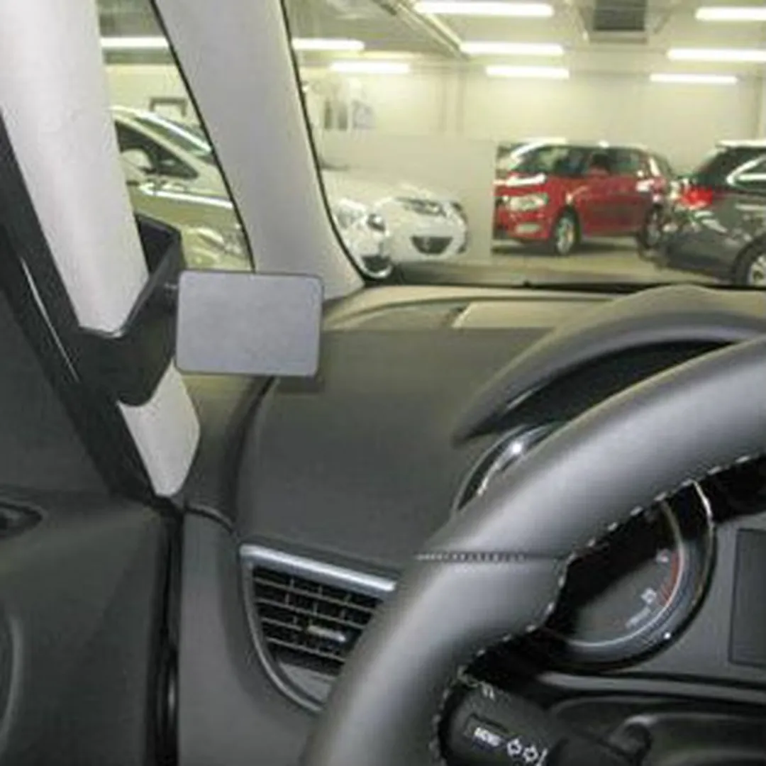Brodit ProClip 804735 Opel Zafira 12