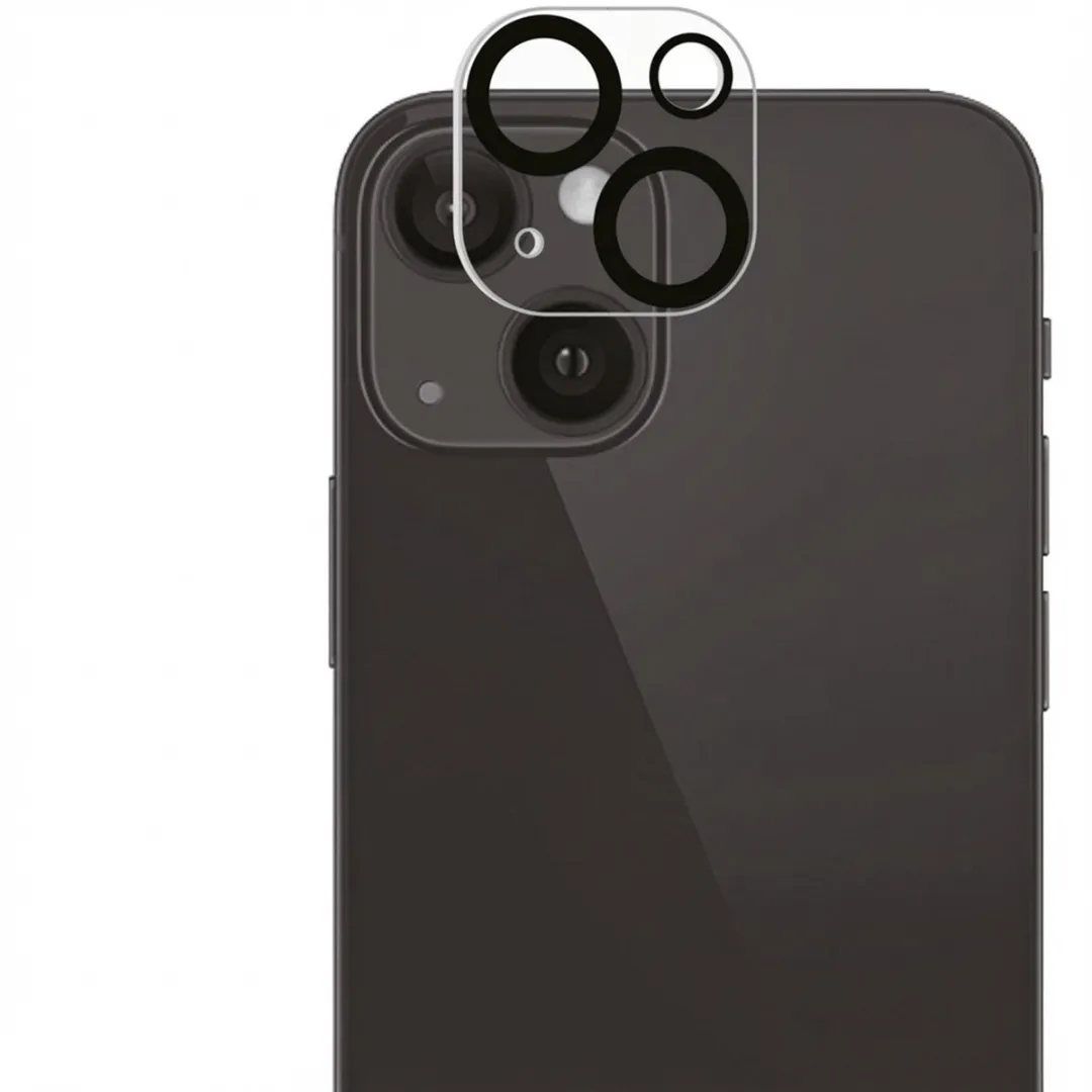 Imoshion Camera Lens Protector Apple iPhone 13