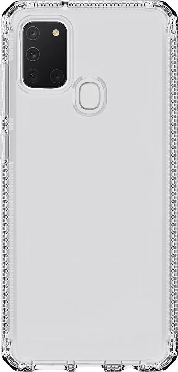 Itskins Spectrum Cover Samsung Galaxy A21s