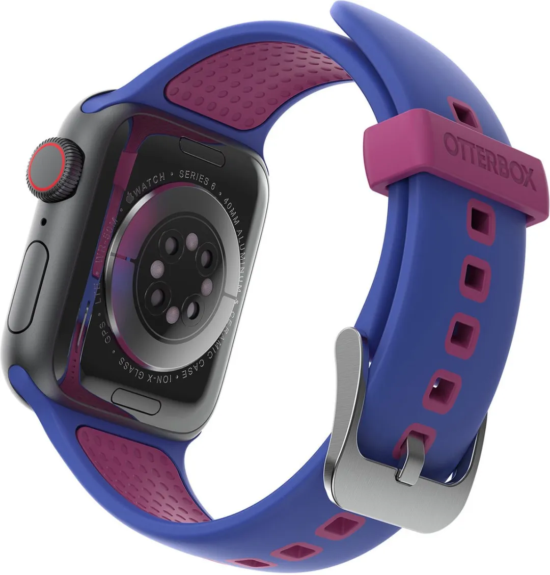OtterBox Apple Watch Bandje