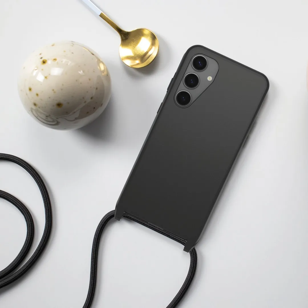 OtterBox React Necklace 77-94738