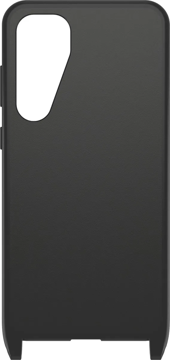OtterBox React Necklace 77-94738 - Samsung Galaxy S24 Plus - Zwart - afbeelding 6 van 6