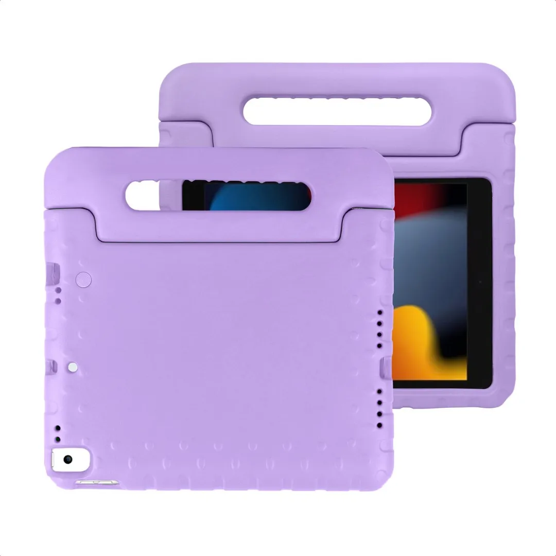 Imoshion Tablethoes Apple iPad 7/8/9 10.2"