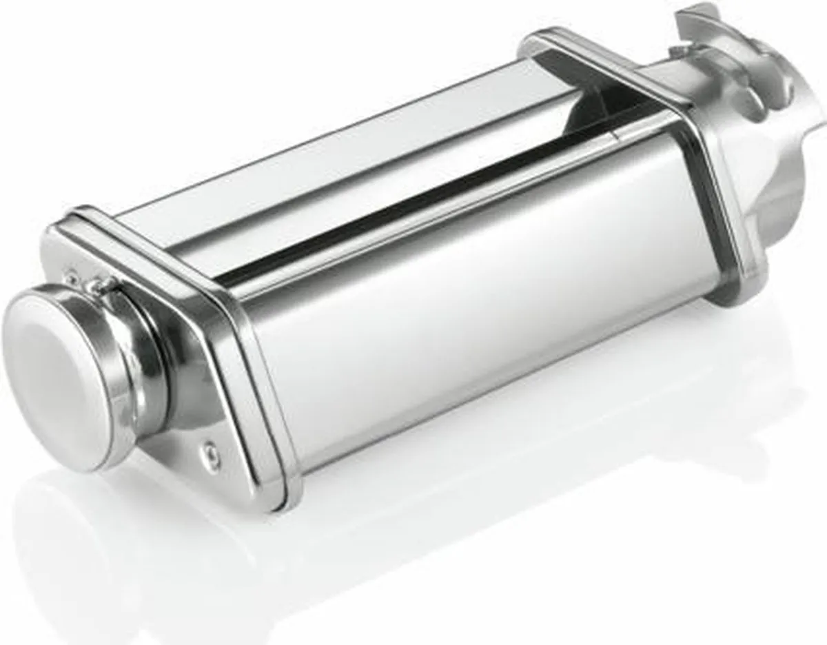 Bosch MUZ5NV1 Pasta/Lasagne Accessoire - Chroom