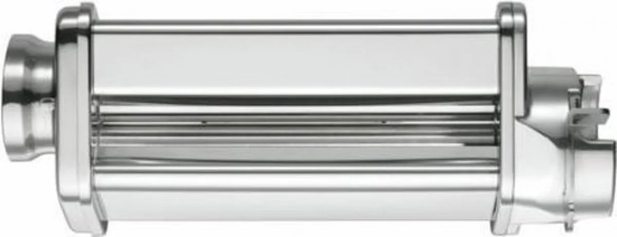 Bosch MUZ5NV1 Pasta/Lasagne Accessoire