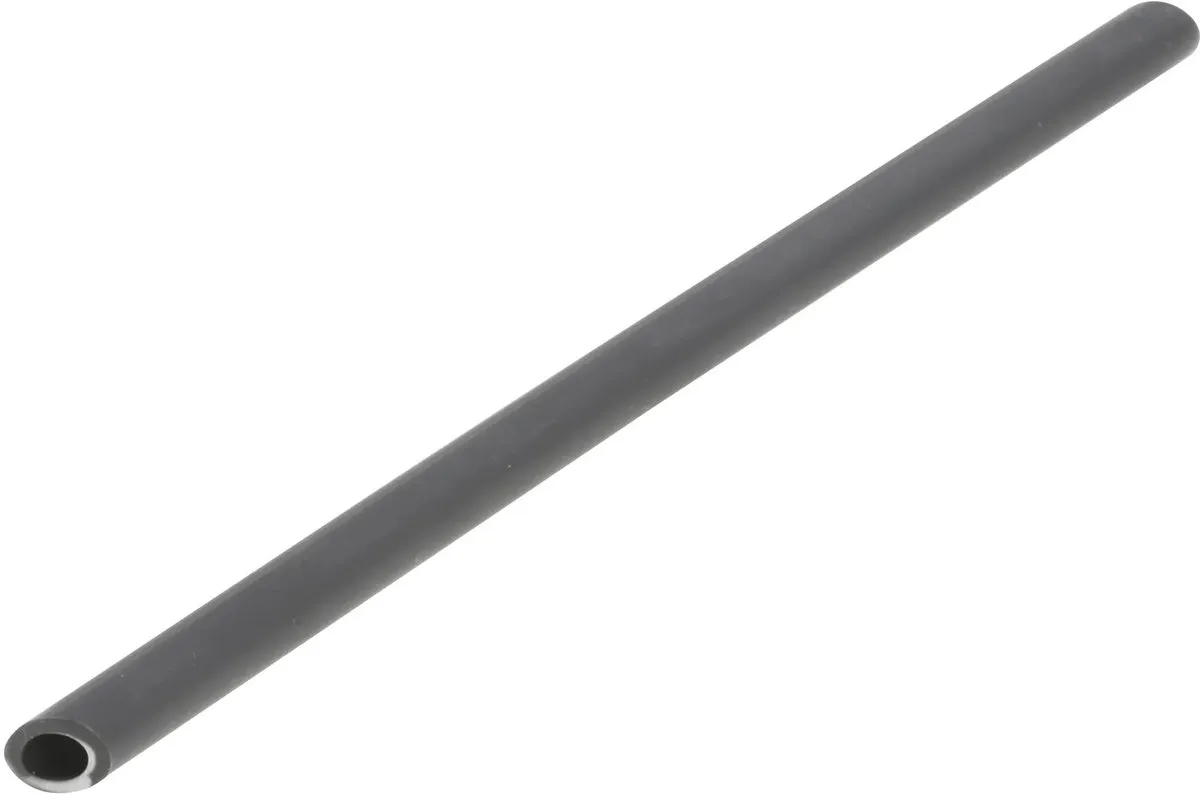 Bosch Slangbuis Melkopschuimer TK73001