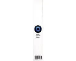Samsung RHF-10 Stofzuigerfilter G XL - 2 Stuks