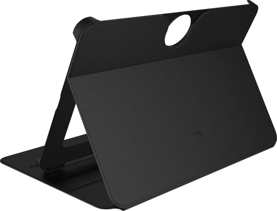 TCL Tab 11 Gen 2 FC9465-2ALCEU11 Hoesje