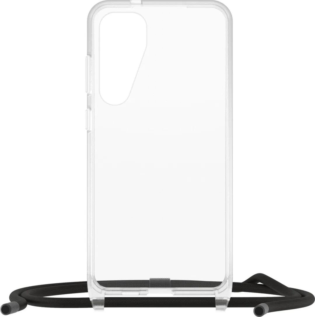 OtterBox React Necklace 77-94740