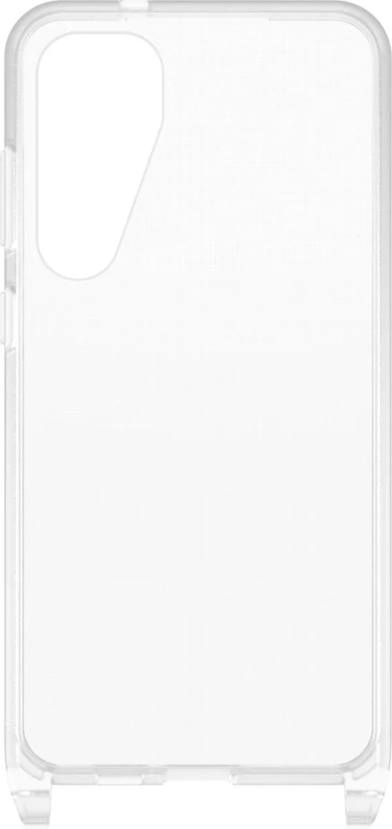 OtterBox React Necklace 77-94740 - Transparant