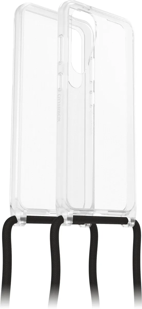 OtterBox React Necklace 77-94740 - Transparant - afbeelding 6 van 6