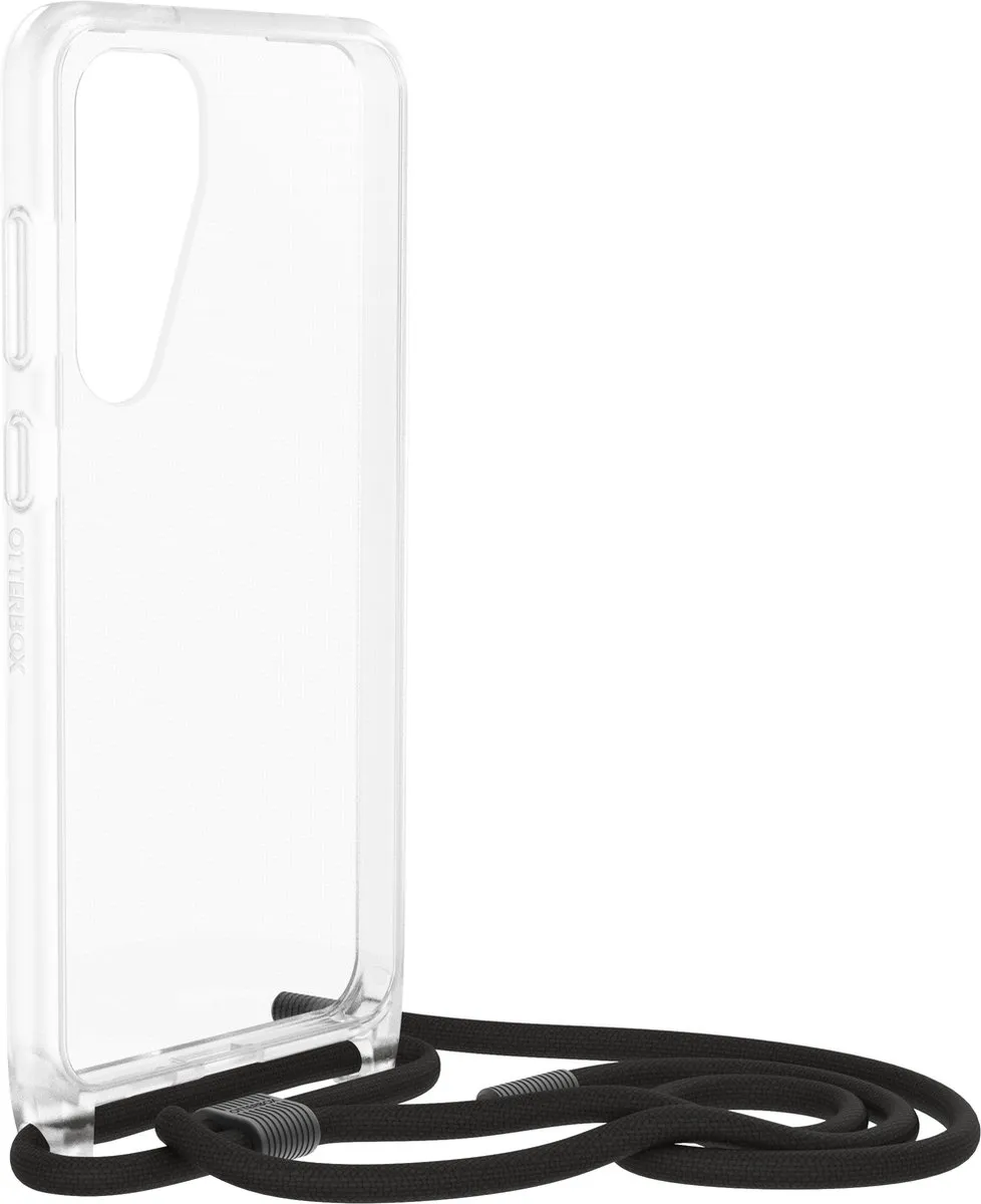 OtterBox React Necklace 77-94740 - Transparant