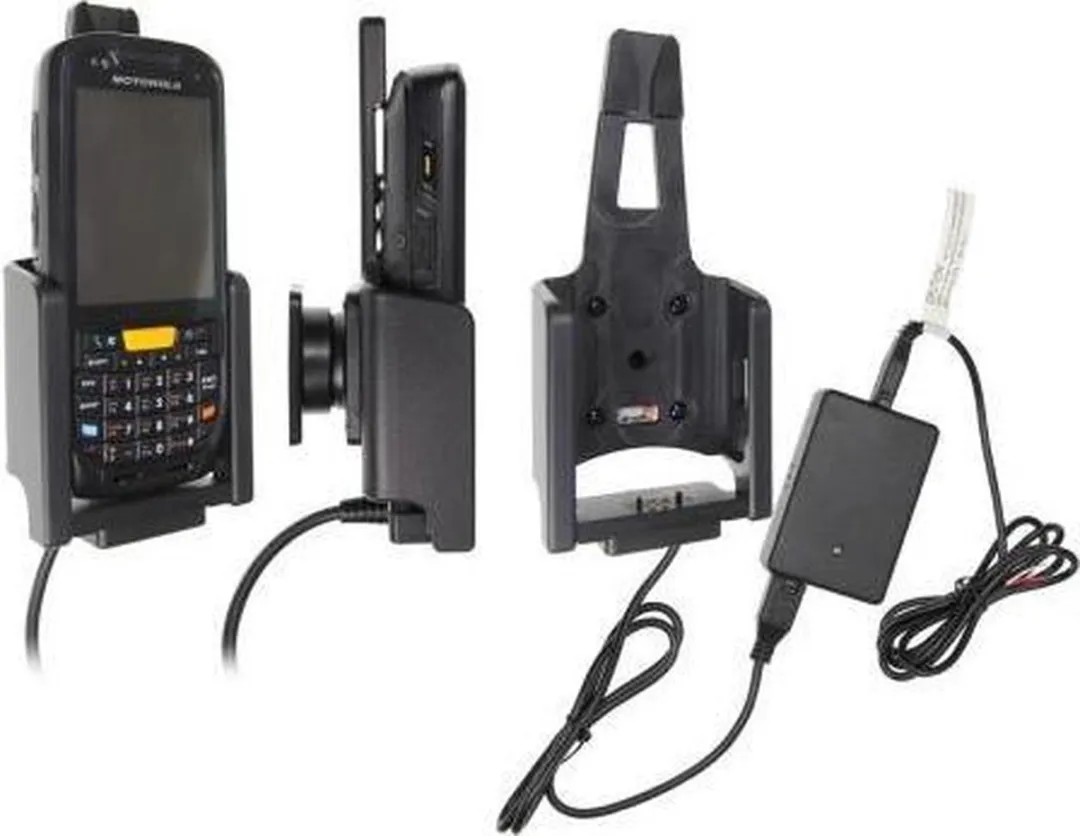 Brodit Motorola MC45 Actieve Houder 513498