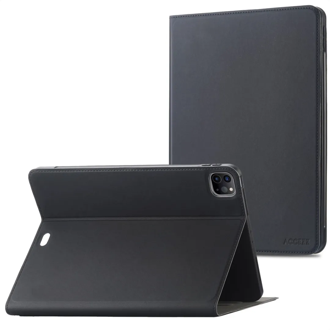 Accezz Classic Tablethoes SH00068405