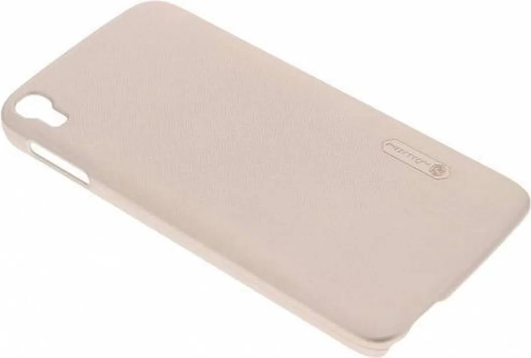 Nillkin Super Frosted Shield Case Alcatel One Touch Idol 3 5.5