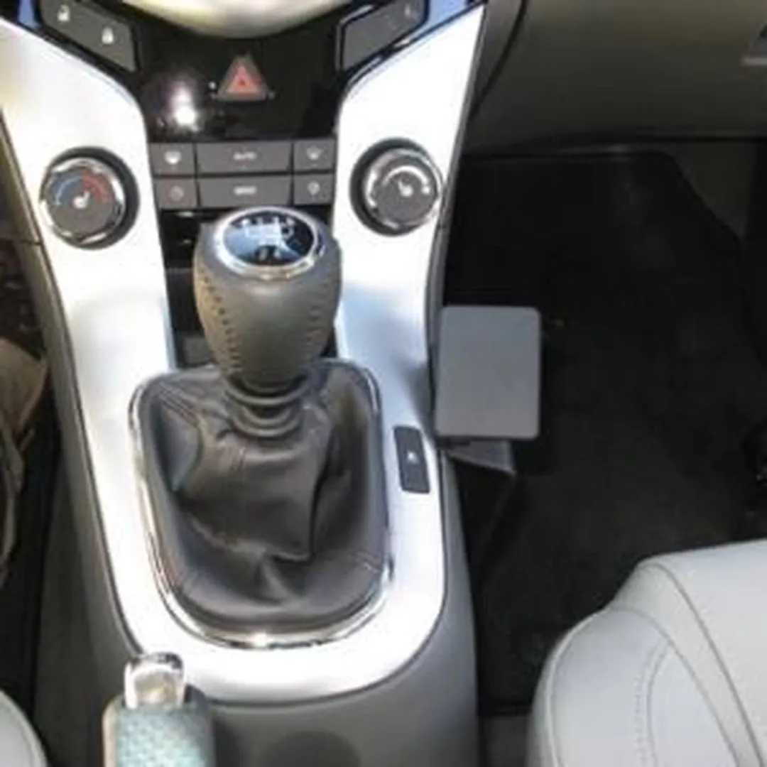 Brodit ProClip 834350 Chevrolet Cruze Consolehouder