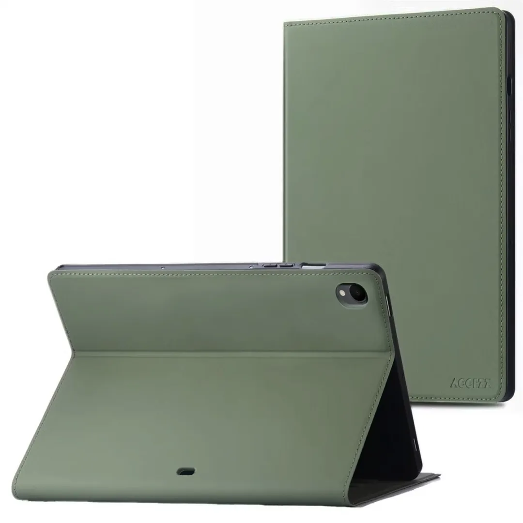 Accezz Tablethoes Samsung Galaxy Tab S11