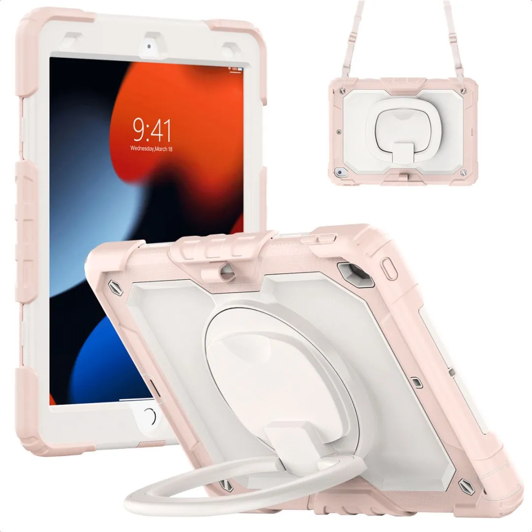 Imoshion Tablethoes SH00087977