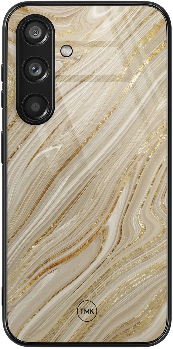 Casevibes Galaxy S24 Hoesje