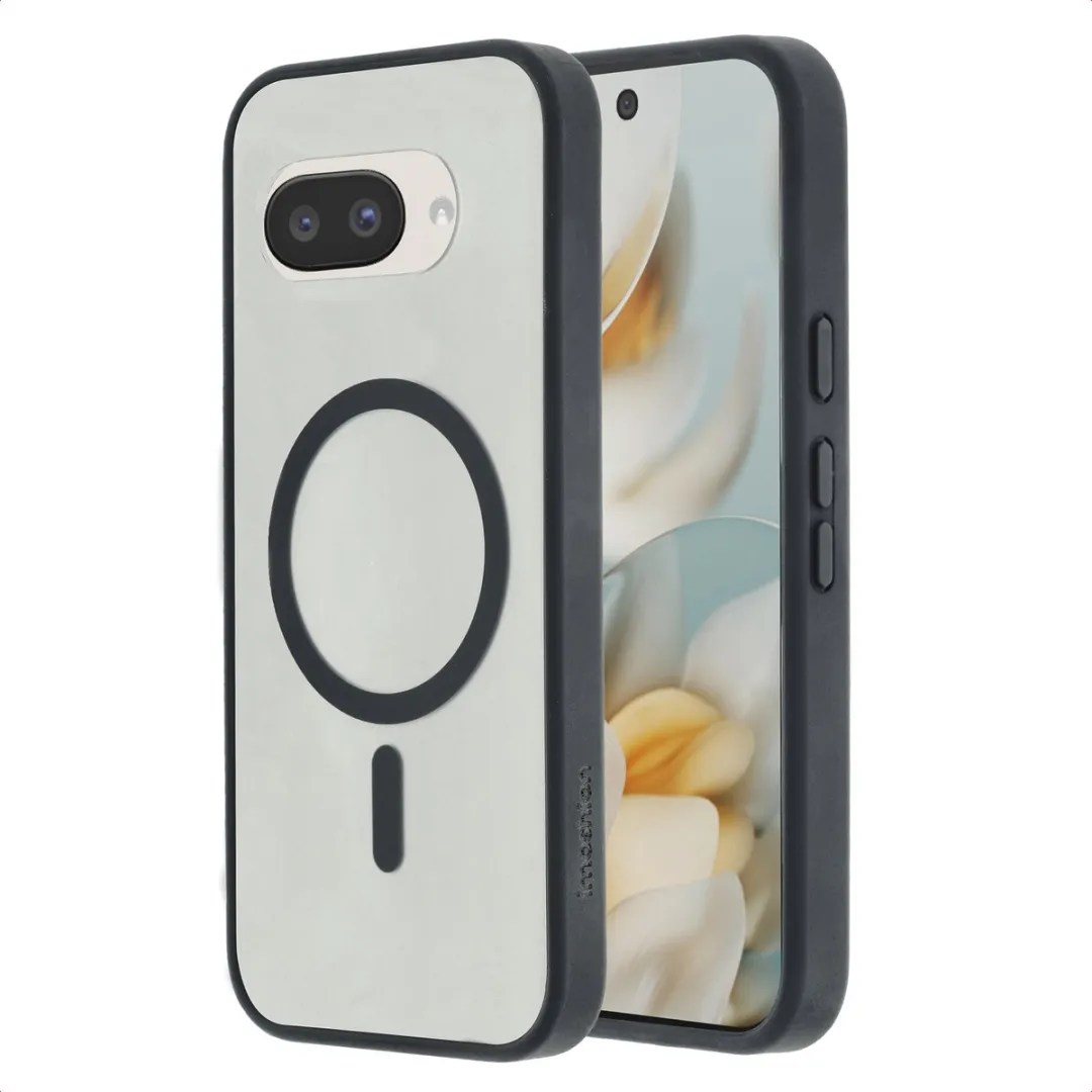 Imoshion Color Guard Hoesje Google Pixel 9a