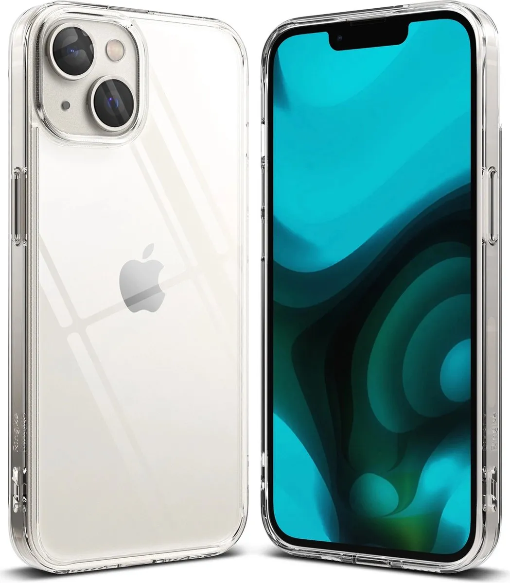 Ringke iPhone 14 Plus Hoesje