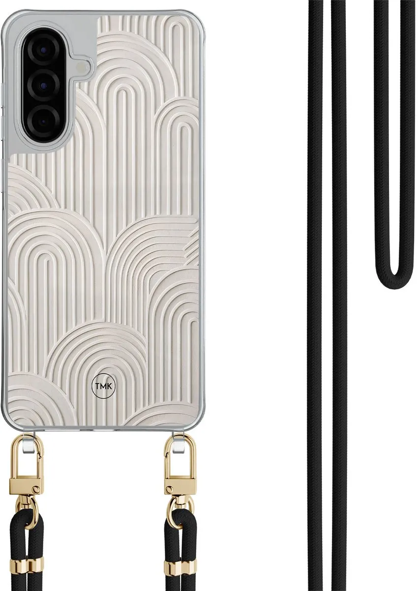 Casevibes A36 Telefoonhoesje