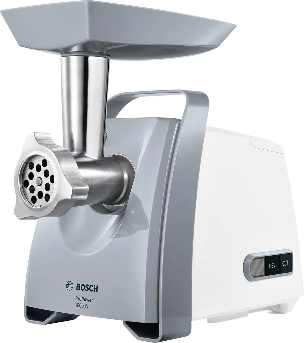Bosch MFW45020 Vleesmolen 500W