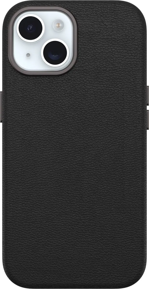 OtterBox Symmetry Hoesje iPhone 15