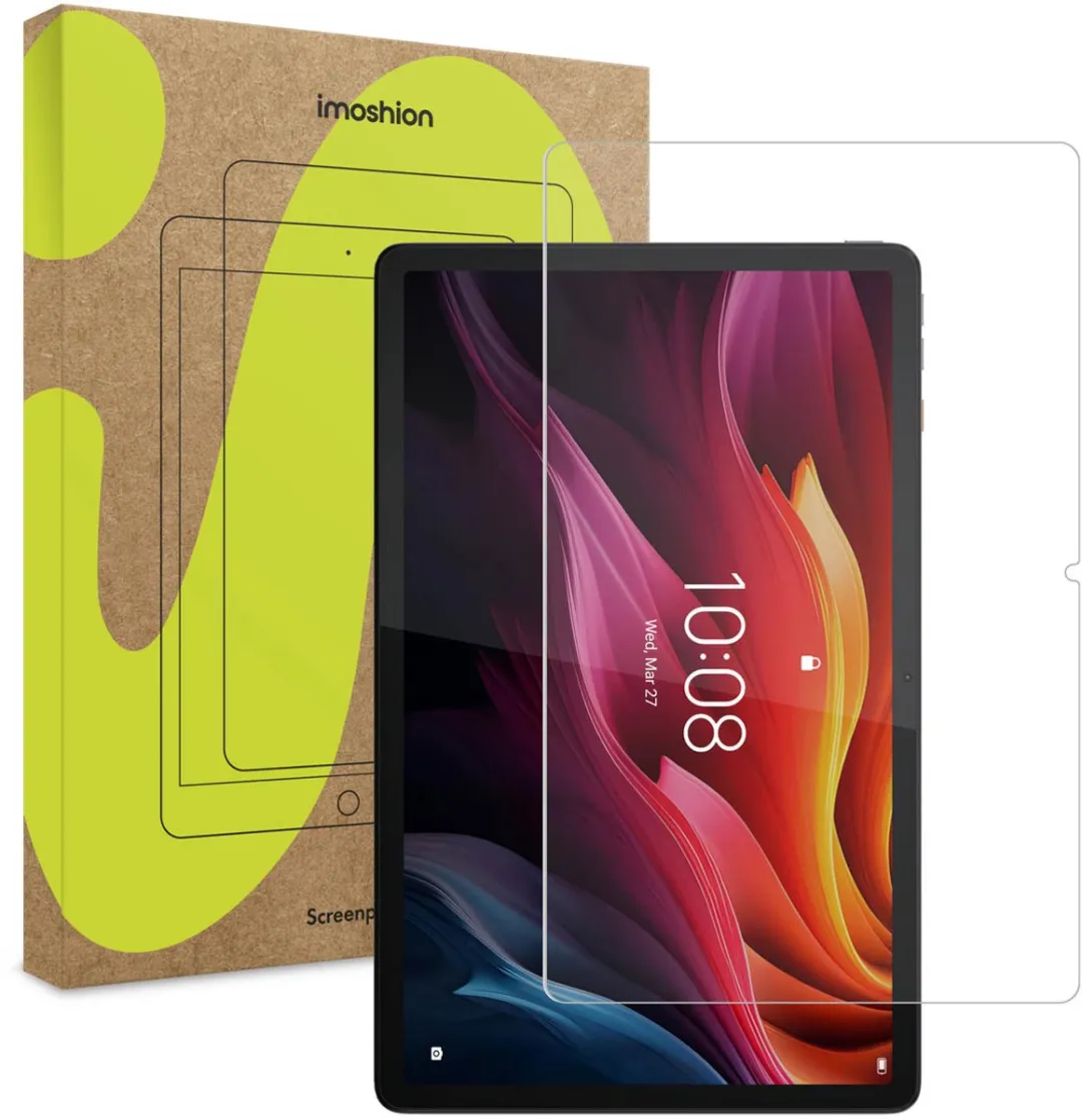 Imoshion SH00085582 Tablet Screenprotector