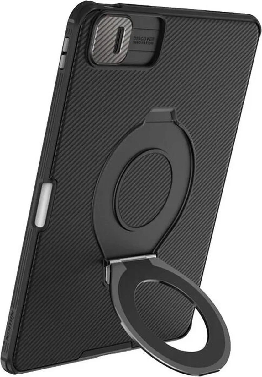 Nillkin CamShield Pad Hoes iPad Air/Pro 11"