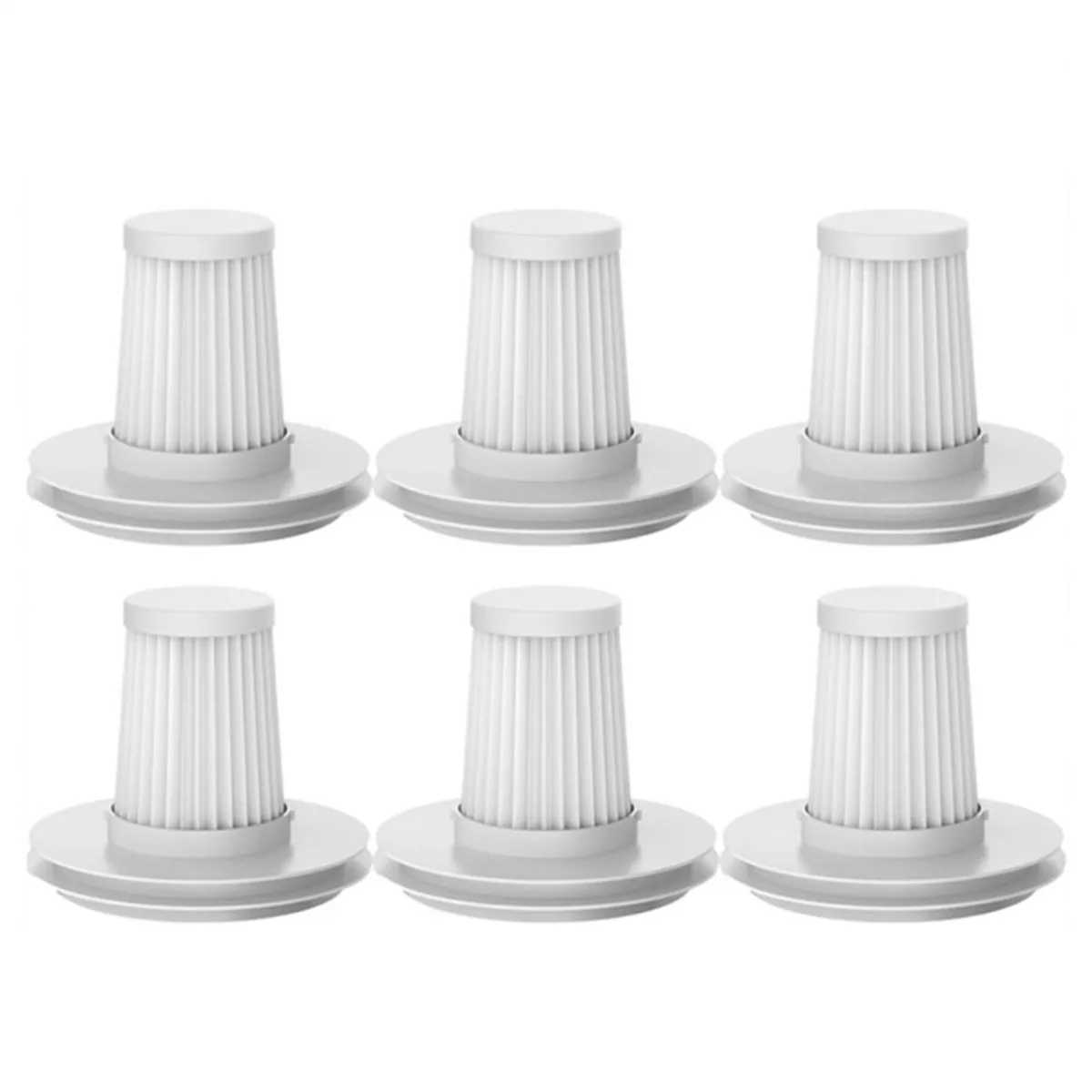 Xiaomi BOL-6-2713 Stofzuigerfilters