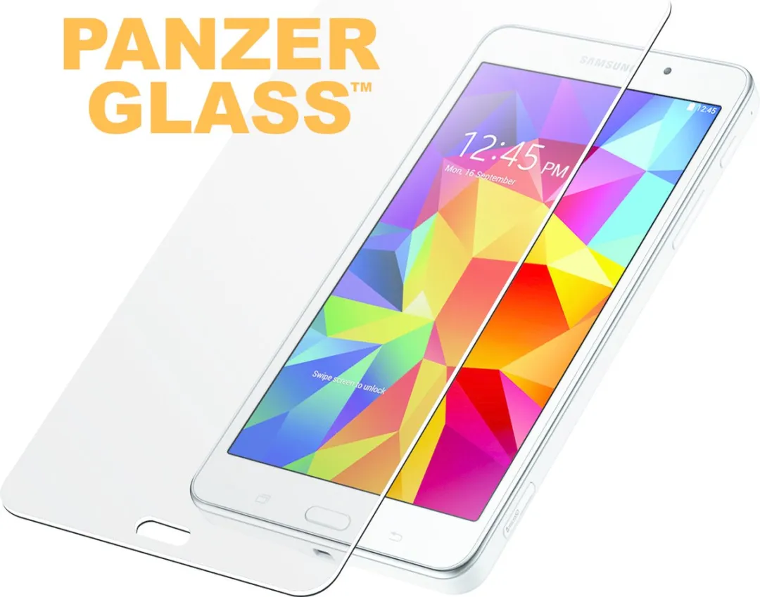 PanzerGlass 558429 Screenprotector