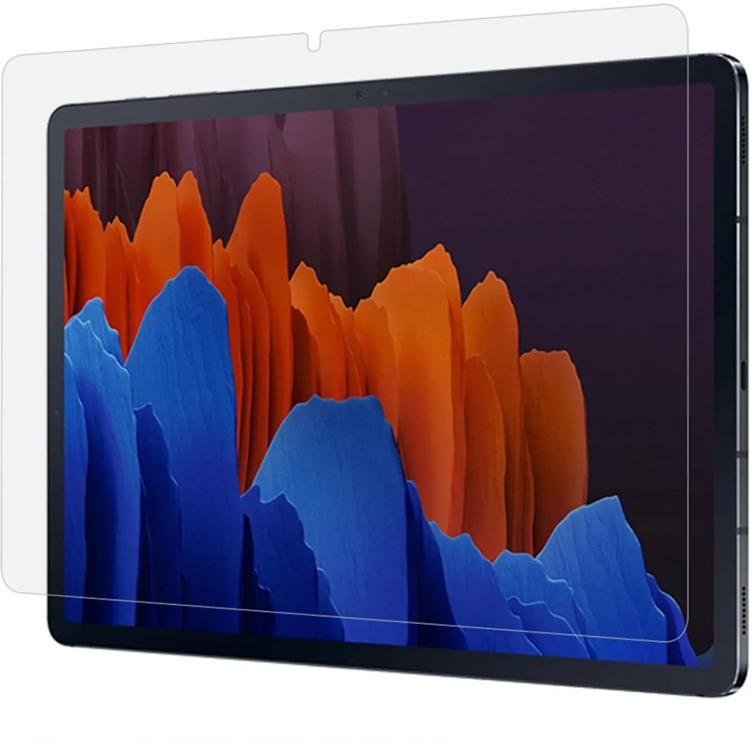 Accezz SH00047826 Tablet Screenprotector