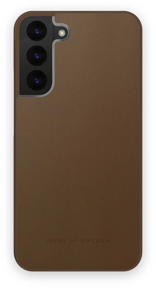 iDeal of Sweden Atelier Case Galaxy S22+