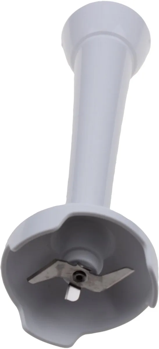 Bosch Mixerstaaf 12010787